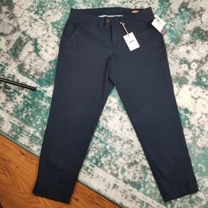 Jag Jeans Womens Creston Ankle Crop Jag Jeans Womens Creston Ankle Crop